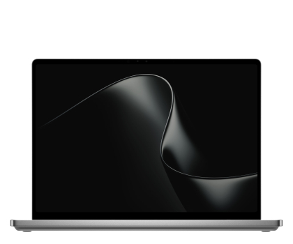 Laptop 15" - 16" Microsoft Surface Laptop Ultra RTX Spark N1X-675/32GB/1TB/W11P Platin